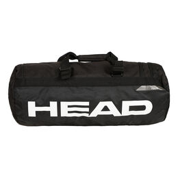 Sacs HEAD Tour Sport Bag 50 L BKWH